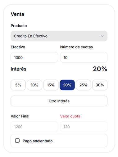 Registra